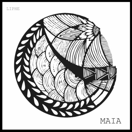 Maia | Boomplay Music