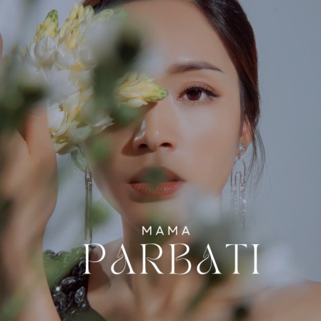 Parbati | Boomplay Music