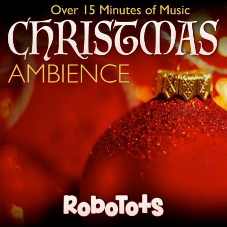 Traditional Christmas Music (Ambience) | Boomplay Music