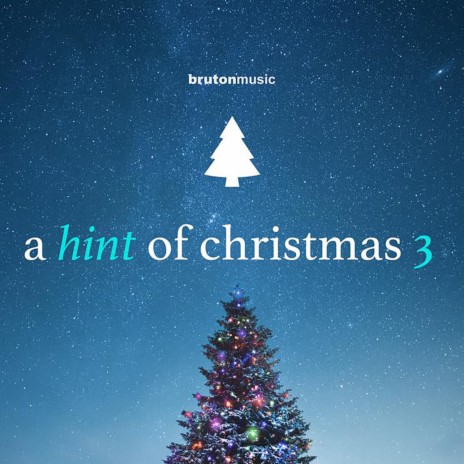 Holiday Skittle ft. Richard Michael Walker | Boomplay Music