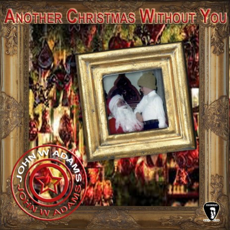 Another Christmas Without You | Boomplay Music