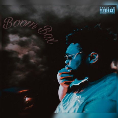 The Off Chance) ft. Sincere (Ya'sin) | Boomplay Music