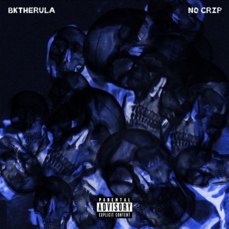 No Crip | Boomplay Music