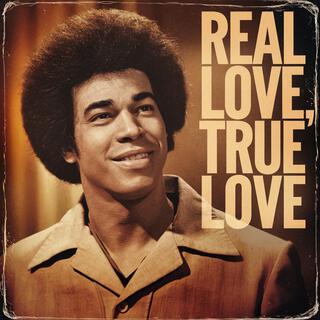 Real Love, True Love lyrics | Boomplay Music