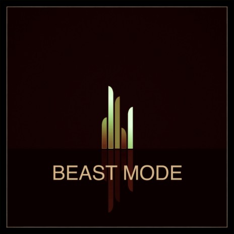Beast Mode (feat. African Freshest)