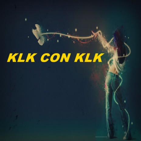 KLK CON KLK | Boomplay Music