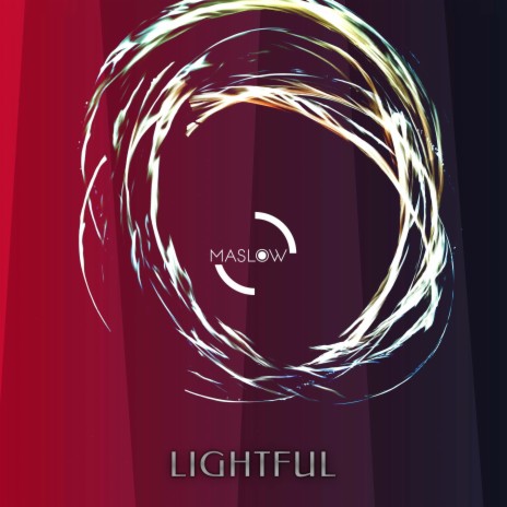 Lightful | Boomplay Music