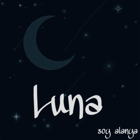 luna | Boomplay Music