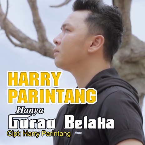 Hanya Gurau Belaka | Boomplay Music