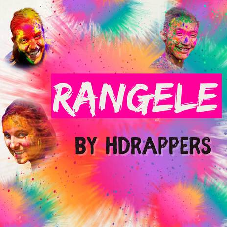 Rangele | Boomplay Music