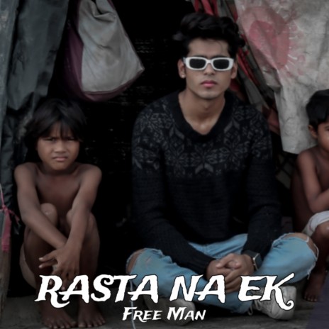 Rasta Na Ek | Boomplay Music