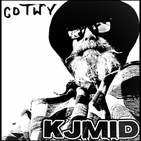 CDTWY | Boomplay Music