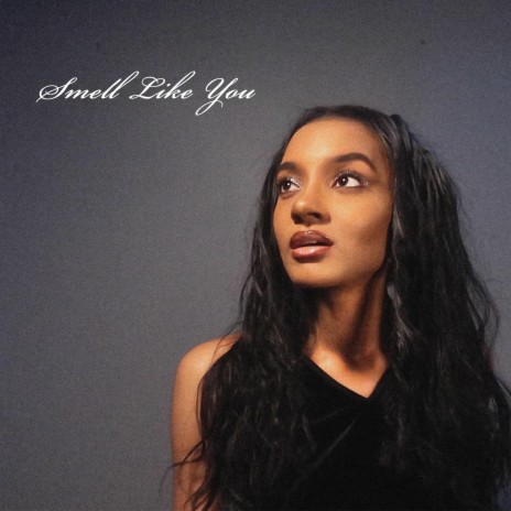 Smell Like You | Boomplay Music