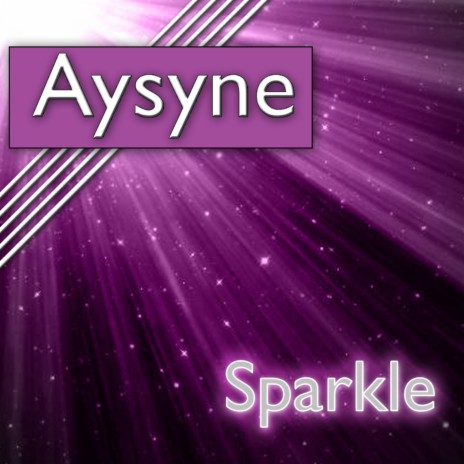 Sparkle | Boomplay Music