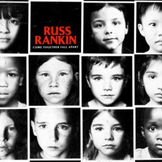 Russ Rankin