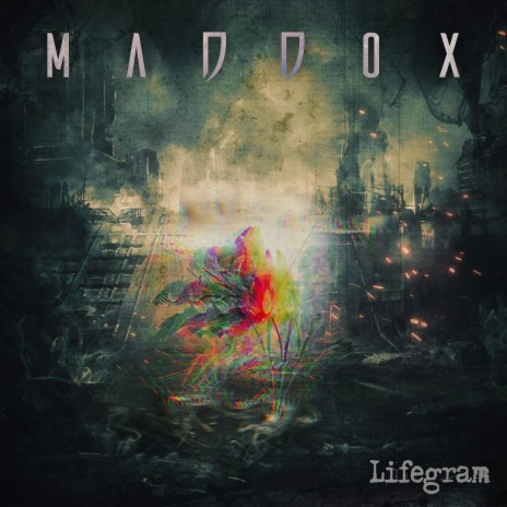 Lifegram | Boomplay Music