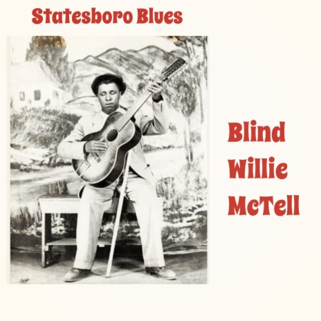 Statesboro Blues | Boomplay Music