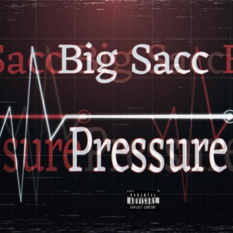 Pressure | Boomplay Music