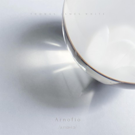 Arnofio | Boomplay Music