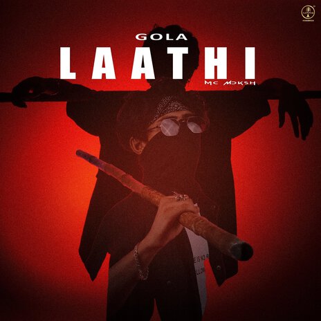 Gola Laathi | Boomplay Music