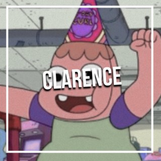 Clarence Freestyle
