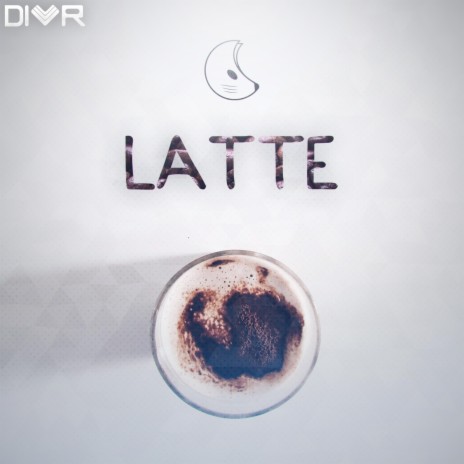 Latte | Boomplay Music