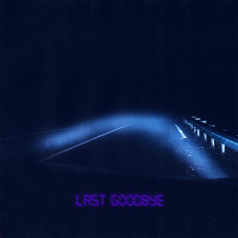 Last Goodbye | Boomplay Music