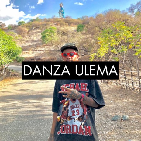 Danza Ulema | Boomplay Music