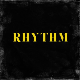 Rhythm