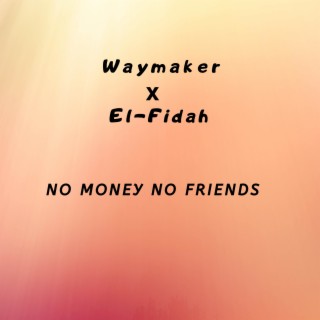 Waymaker