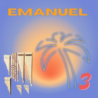 Emanuel 3