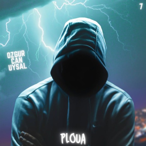 Ploua | Boomplay Music