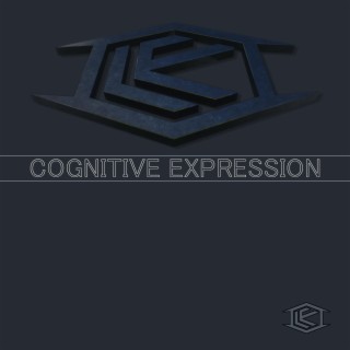 Cognitive Expression