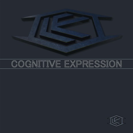 Cognitive Expression | Boomplay Music