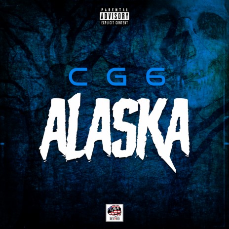 Alaska | Boomplay Music