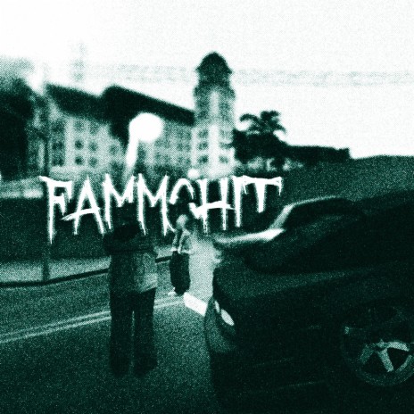 FAM$hIT | Boomplay Music