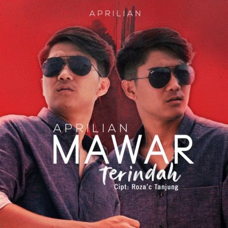 Mawar Terindah | Boomplay Music