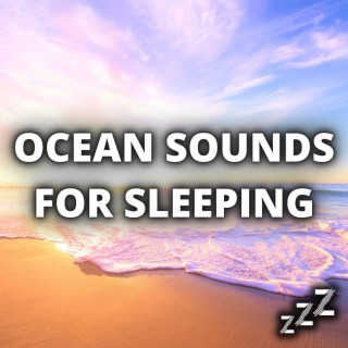 Ocean Sounds For Sleeping