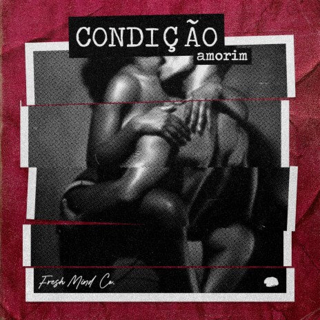 Condição | Boomplay Music