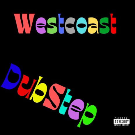 WestCoast Rockin & Hip Hoppin | Boomplay Music