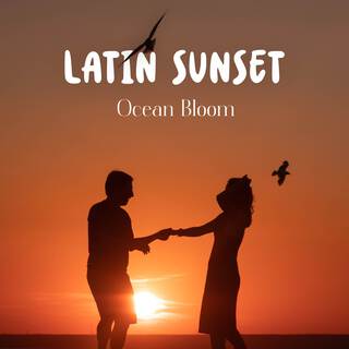 Latin Sunset