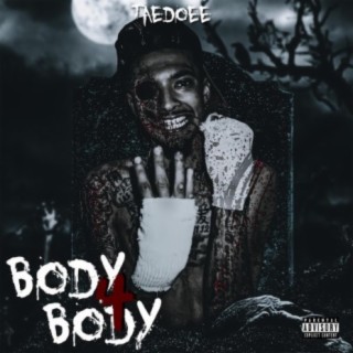 Body4Body