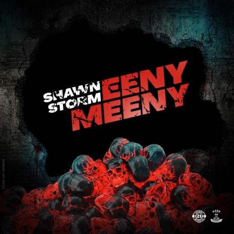 Eeny Meeny | Boomplay Music