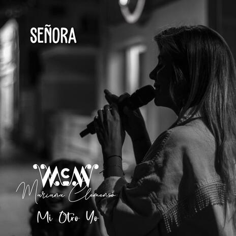 Señora | Boomplay Music