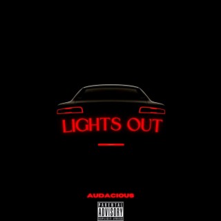 Lights Out