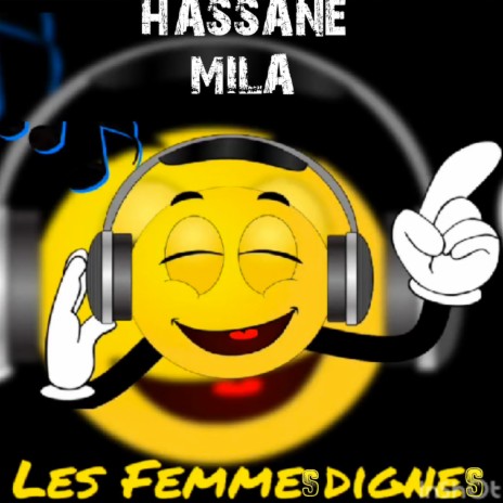 Les Femmes Dignes | Boomplay Music