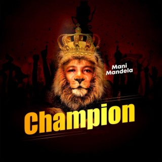 Champion