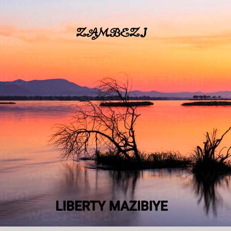 Zambezi | Boomplay Music