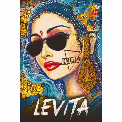 Levita | Boomplay Music