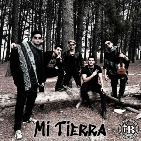 Mi Tierra | Boomplay Music